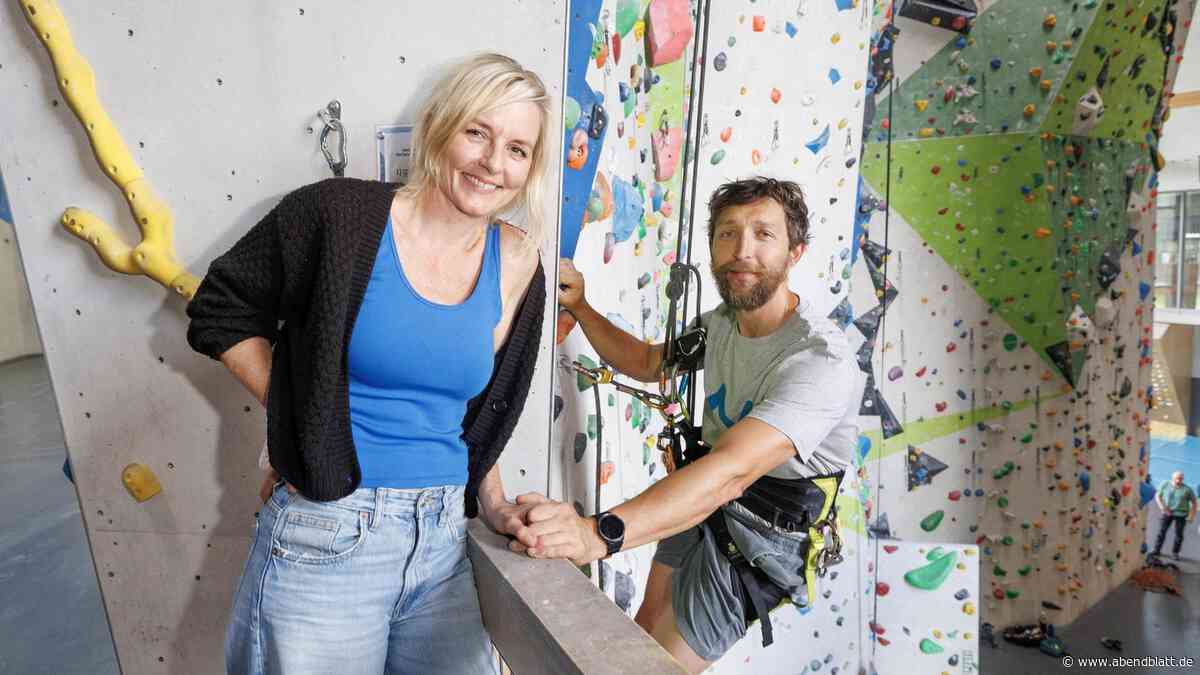 „Achterbahnfahrt“: Wie es fast 15 Jahre nach Gründung um die Nordwandhalle steht