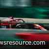 Back-to-Back F1 Races in Malaysia and Singapore Drive Surge in International Arrivals