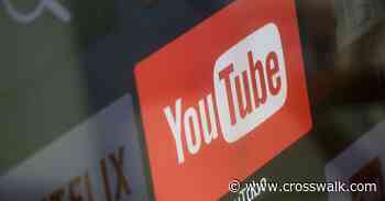 Gen Z and Millennials Are Hungry for Christian Content—and YouTube Could Be Key to Reaching Them