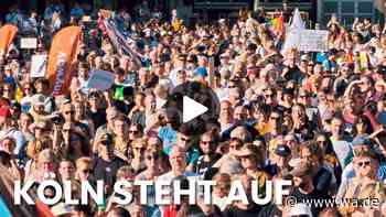 AfD - „demokratisch gewählt, aber nicht demokratisch“?