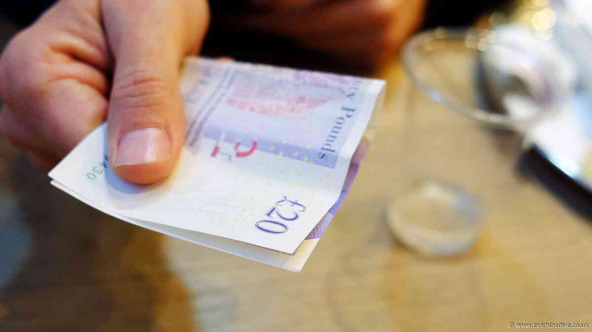 DWP warned against proposed Universal Credit rule for claimants under 22