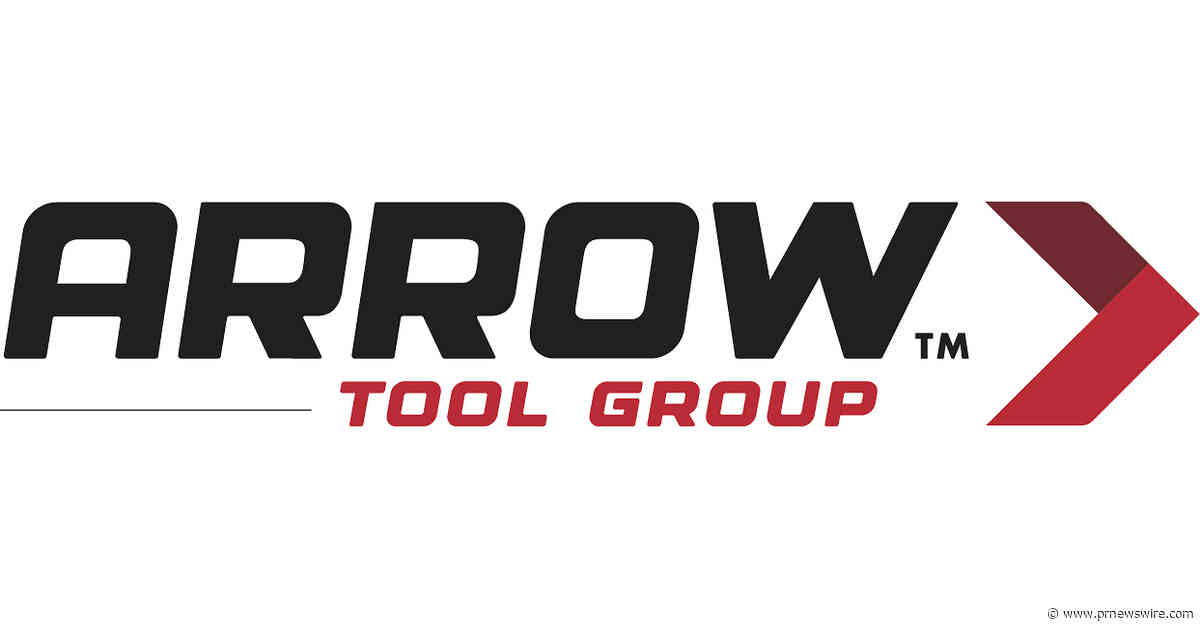 Arrow Tool Group Becomes Diamond Sponsor for 2026 U.S. Capitol Christmas Tree