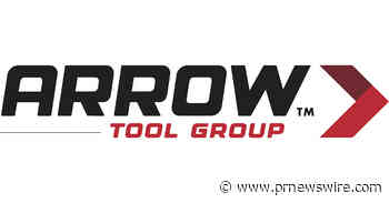 Arrow Tool Group Becomes Diamond Sponsor for 2026 U.S. Capitol Christmas Tree