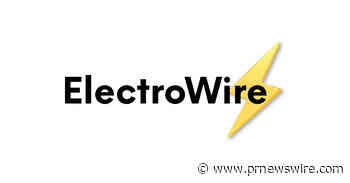 ElectroWire Medical Announces Successful First Clinical Cases with LightningWire Transseptal Puncture System
