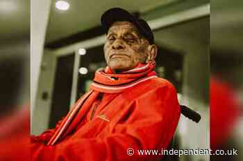 Costa Rican man, 119, reveals longevity secrets as he seeks recognition as world’s oldest person