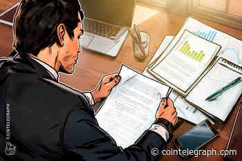 BitMart misses roadmap deadline, appoints financial adviser