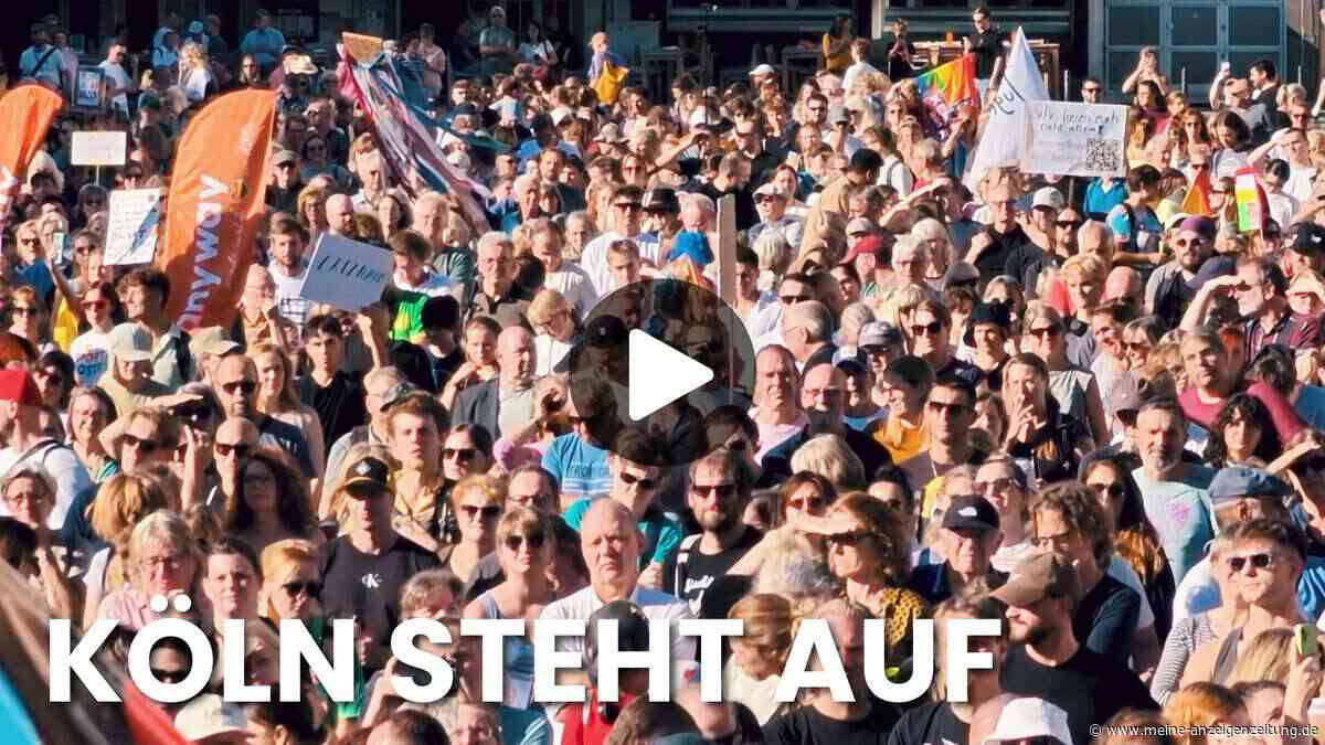 AfD - „demokratisch gewählt, aber nicht demokratisch“?
