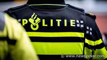 Agent die verdachte in benen en borst schoot in Hoogvliet niet vervolgd door OM