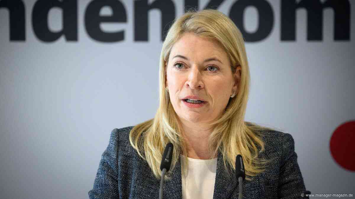 Nach Jobabbau: Deutsche Bahn spart jetzt auch Immobilien ein