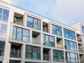 Condo Smarts: Strata corp. should commission depreciation report ASAP