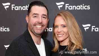 49ers' summer from hell! Owner's prostitution shame, a mysterious car crash and 'injury' conspiracies... and it's about to get even worse: DANIEL MATTHEWS