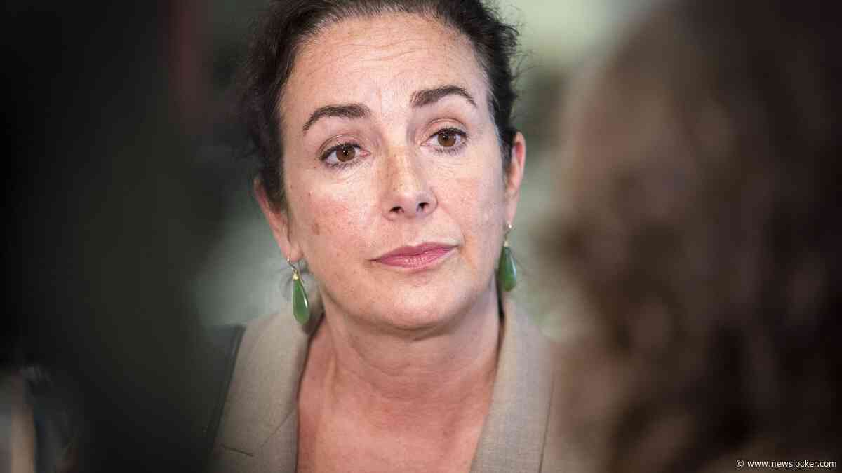 Halsema vangt bot in Brussel: EU gaat niet mee in strijd tegen vakantieverhuur eigen huis