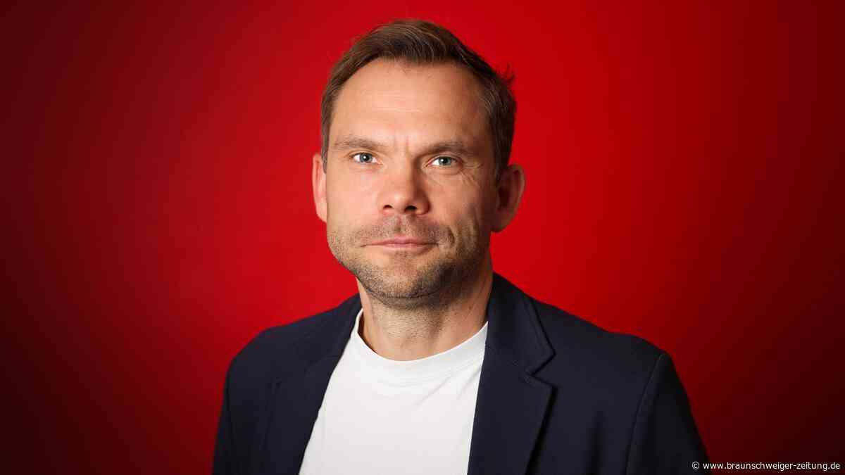 Merz im Bundestag: Von dem Selbstbewusstsein eines Kanzlers war nichts zu spüren