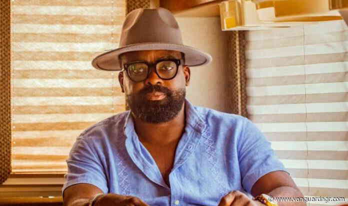 Nollywood producers may leave YouTube if naira strengthens against dollar – Kunle Afolayan