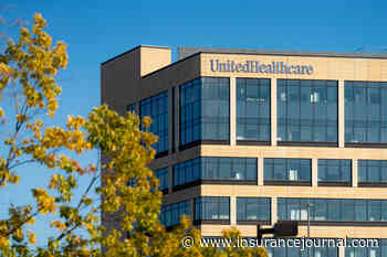 UnitedHealth Sells Interest in Florida WellMed Clinics to TPG