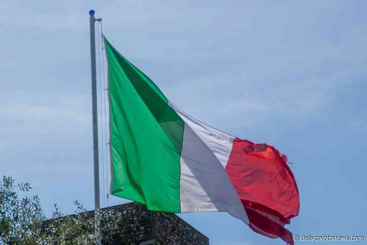 Italy Pushes to Make Digital Euro Payments Under €10 Nearly Fee-Free