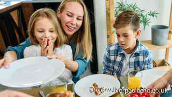 Asda £15 kitchen gadget 'perfect for families' similar to £59 Morphy Richards version