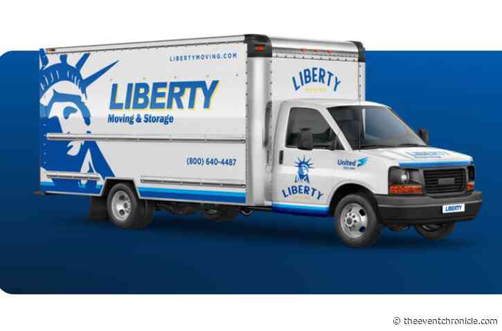 Liberty Moving & Storage: What Happens When You Choose Local Experts