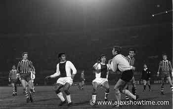 Rondom Ajax: BBC Sport zet gouden Ajax-generatie op plek twee bij meest dominante teams ooit