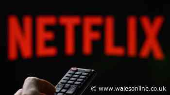 Netflix viewers share same criticism as 'superb' drama suffers ratings blow