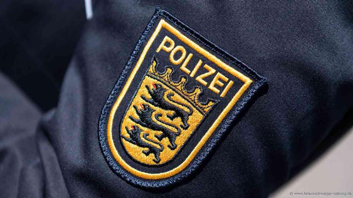 Hotel-Einbruch in Königslutter – untergebrachte Polizisten ertappen 22-Jährigen