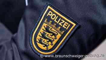 Hotel-Einbruch in Königslutter – untergebrachte Polizisten ertappen 22-Jährigen