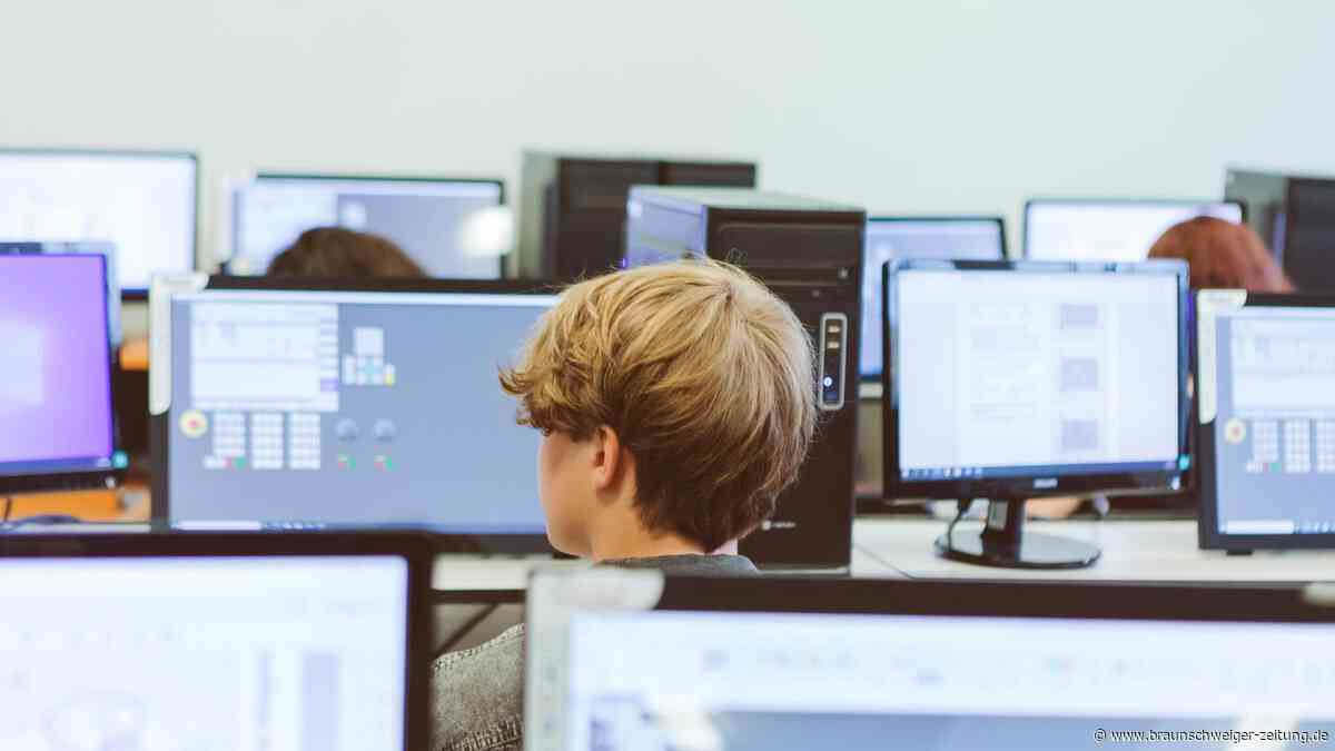 Neuer Pisa-Schock: Schülern drohen Gehaltseinbußen im Berufsleben