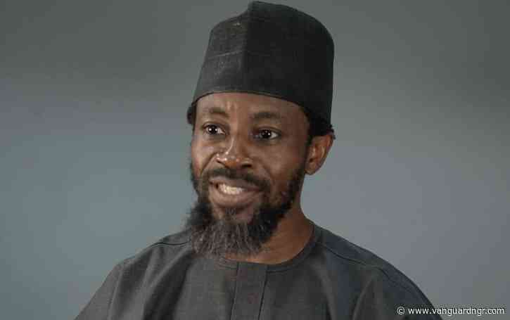 Obi demonstrated power of restraint in Benue – NDC’s Moses Paul