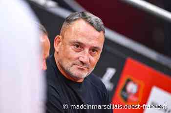 Stade Rennais : Le Stade Rennais récupère un joueur et sera au complet pour affronter l'OM