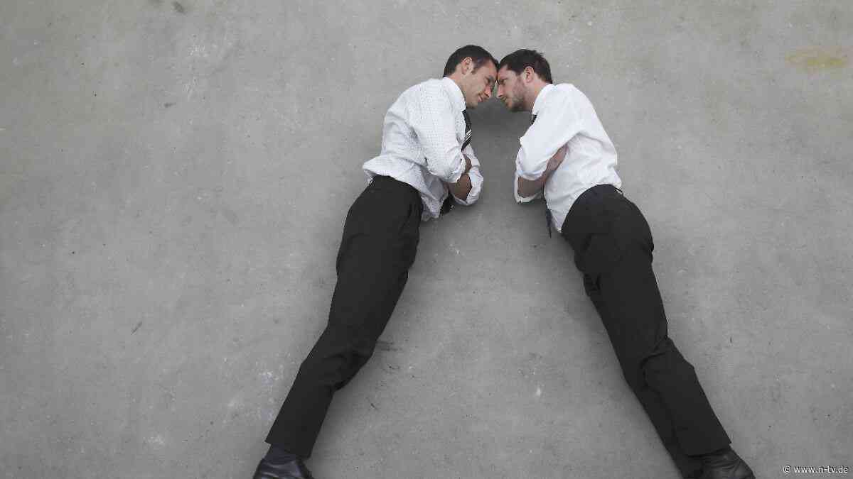 Bei Streit mit Arbeitgeber  : Rechtsschutz im Job: Wann sich eine Versicherung lohnt