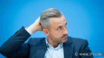 Magdeburger Machtpoker: AfD-Kandidat Siegmund hat viele Trümpfe in der Hand