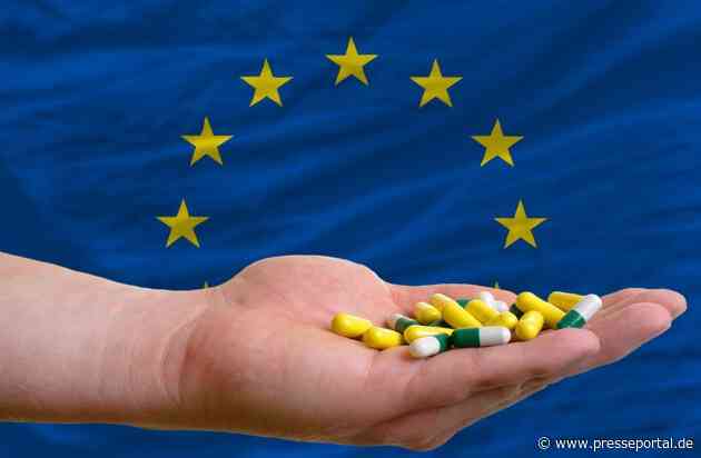 EU-PPA: Versorgungssicherheit verbindlich machen - Die Zeit drängt!