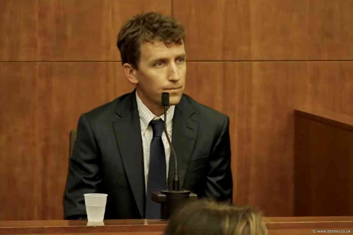 'Enough Is Enough': Patrick Clancy Warns of Legal Action Over Falsehoods