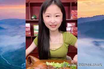 Ganfan Yingying Dies at 24: What We Know About Her Death and Severe Low Potassium