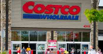 Costco Canada chicken product is being recalled. What to know