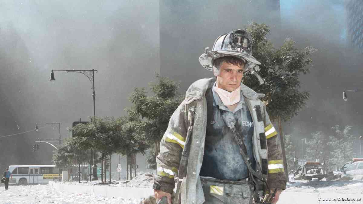 Oproep | Sta jij voor de klas en heb je daar te maken met compottheorieën over 9/11?