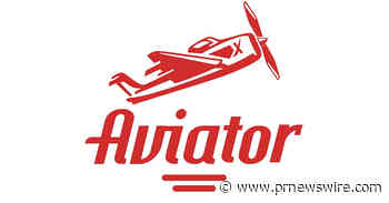 SPRIBE OÜ secures Provisional Injunction for Aviator IP rights in all EU territories