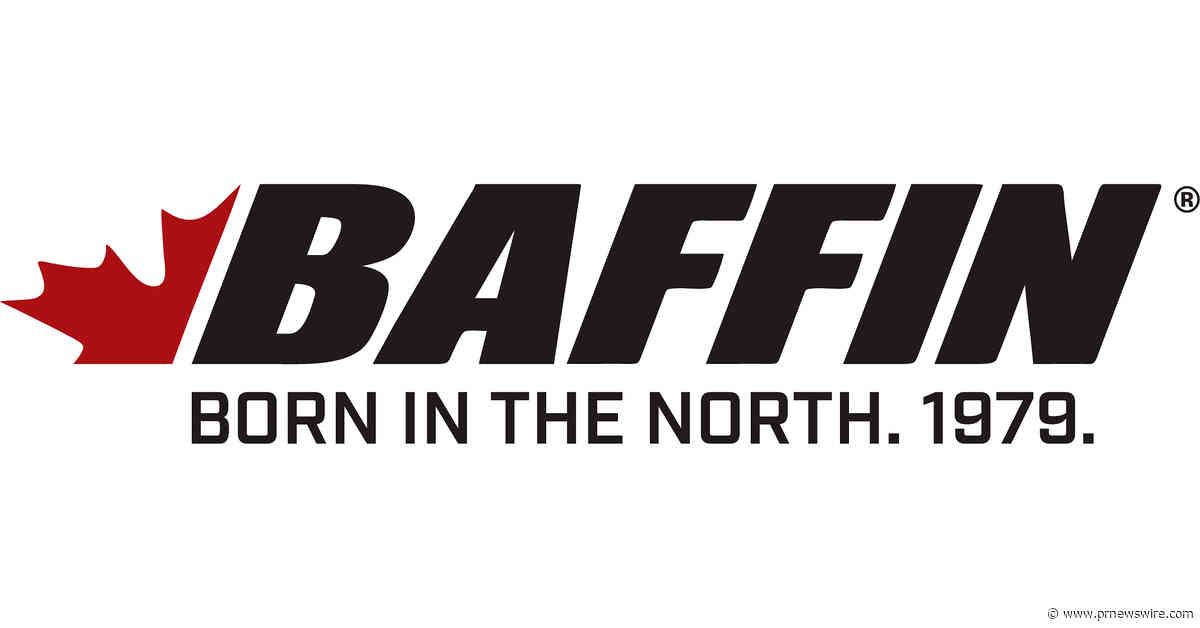 BAFFIN ENTERS AFTERMARKET INSOLE CATEGORY WITH LAUNCH OF B-TEK™ THERMAL INSOLE