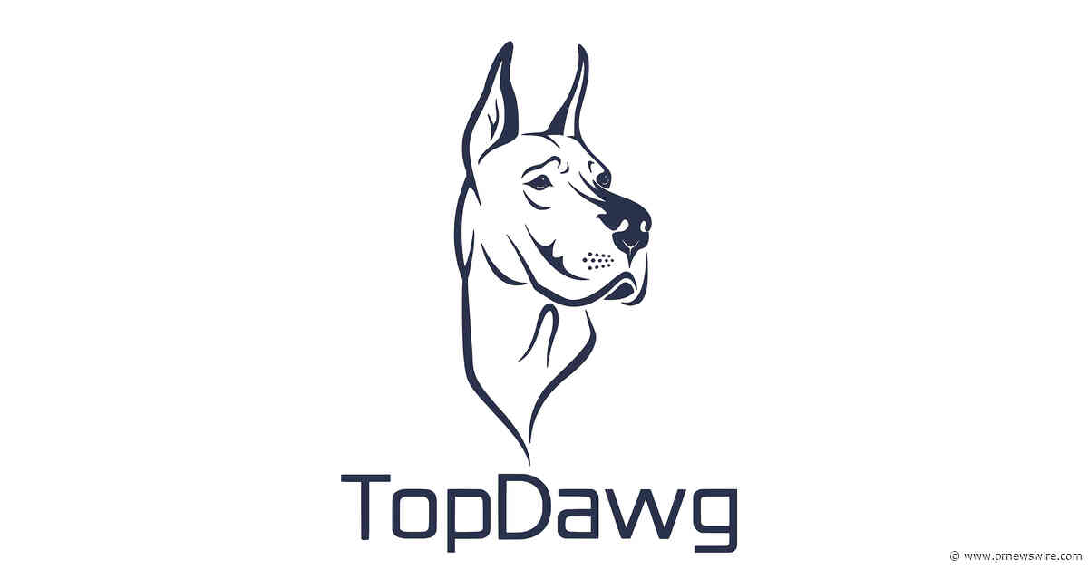 TopDawg Launches Temu Integration for Retailers, Expanding Multi-Channel Dropshipping Platform