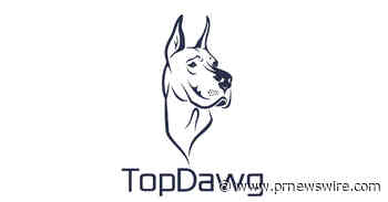 TopDawg Launches Temu Integration for Retailers, Expanding Multi-Channel Dropshipping Platform