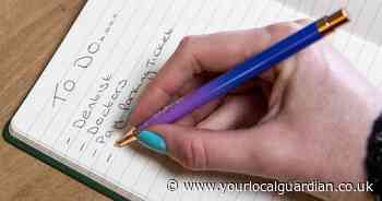 Brits typically fall into one of six learning personalities