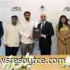 Hilton Signs DoubleTree Hotel in Rajkot, India