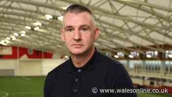 New WRU boss identifies Welsh rugby's big problem and has plan to win World Cup