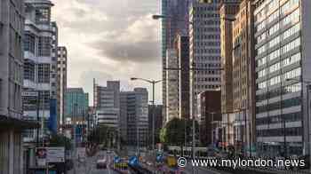 Croydon ends 13-year 'zero-rate' era for town centre developers as changes hope to raise £112m
