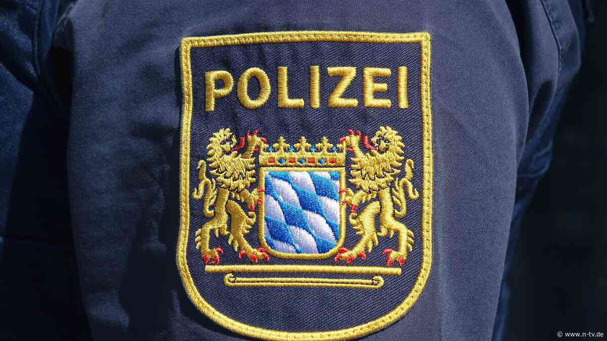 Keine europäische Alternative?: Bayern will umstrittene Palantir-Polizeisoftware weiter nutzen