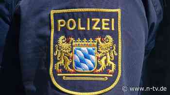 Keine europäische Alternative?: Bayern will umstrittene Palantir-Polizeisoftware weiter nutzen