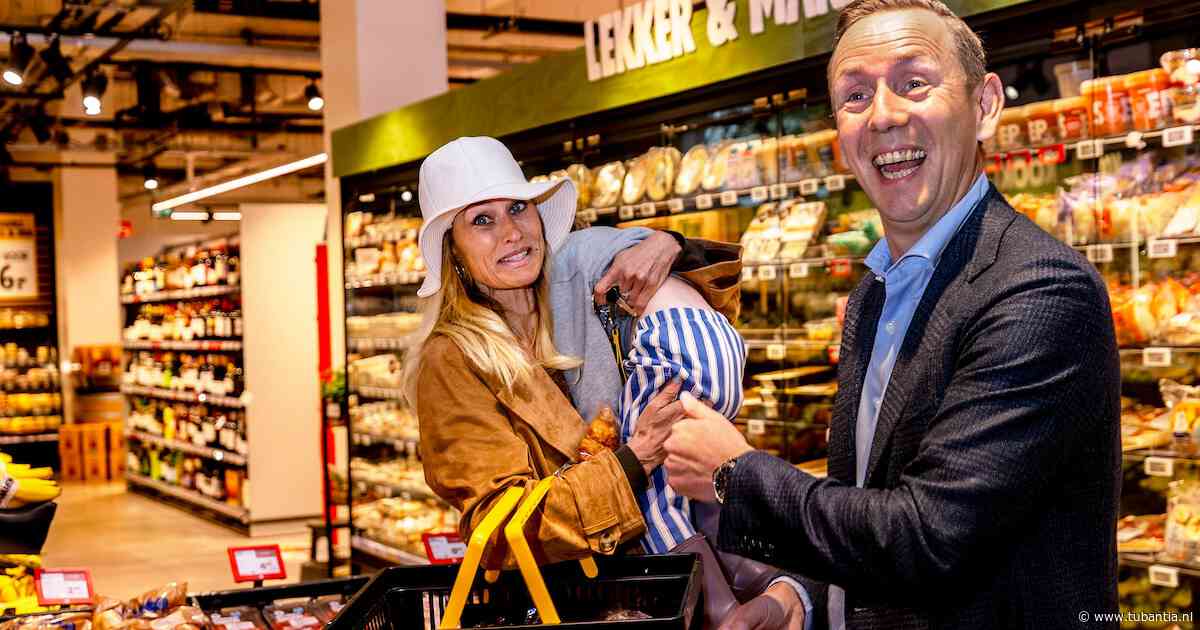 Jumbo breekt met heilig principe van oprichter Karel van Eerd: ‘De tijden zijn veranderd’