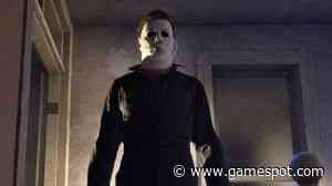 Halloween Game Gets Price Slashed In This Launch Day Discount