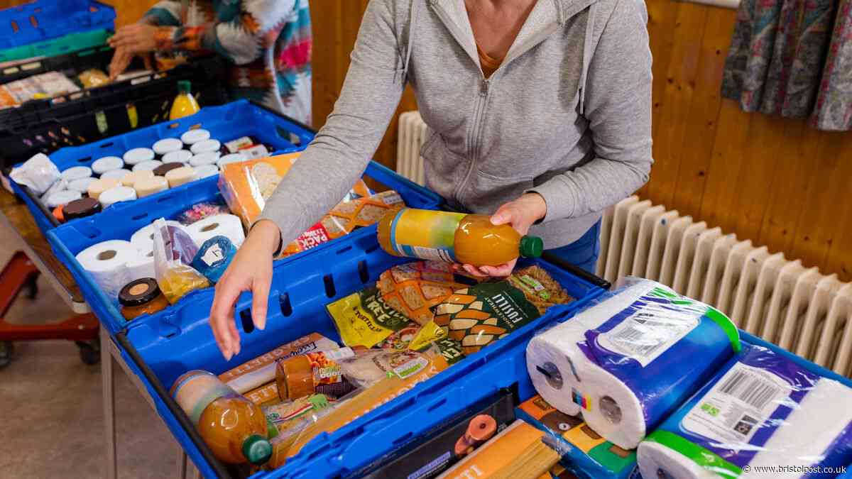 Petition demands Bristol 'weighting' on city council staff pay to cope with cost of living