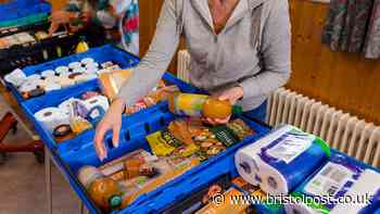 Petition demands Bristol 'weighting' on city council staff pay to cope with cost of living